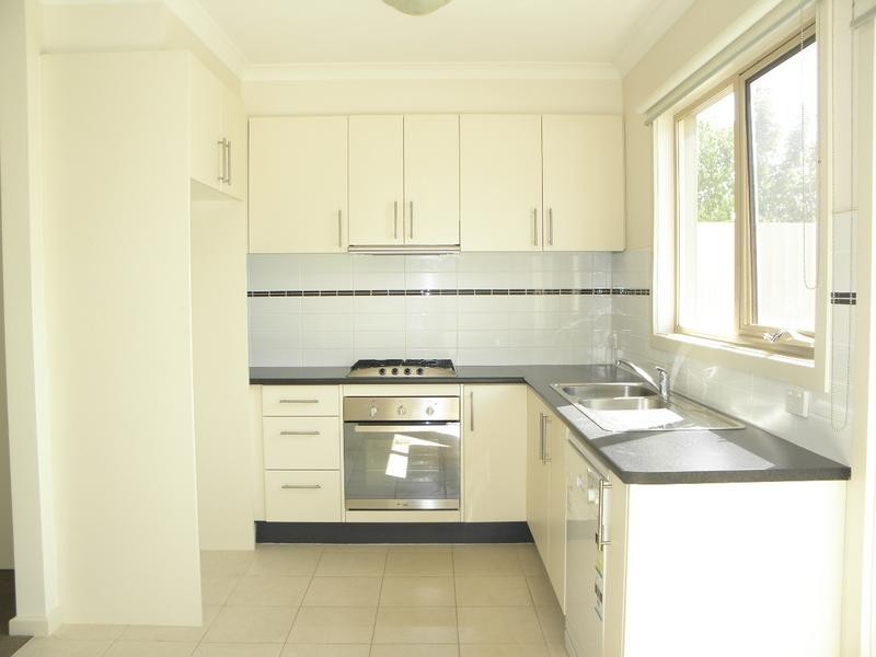 6/32 New Street, Ringwood VIC 3134