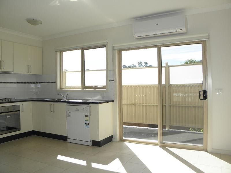 6/32 New Street, Ringwood VIC 3134