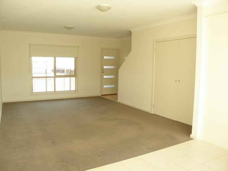 6/32 New Street, Ringwood VIC 3134