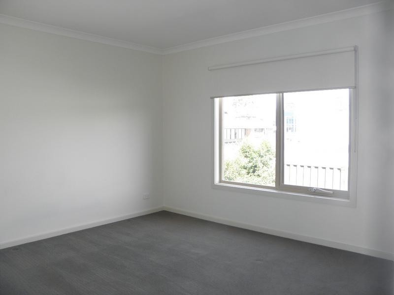 6/32 New Street, Ringwood VIC 3134