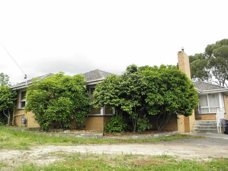 785 Doncaster Road, Doncaster VIC 3108
