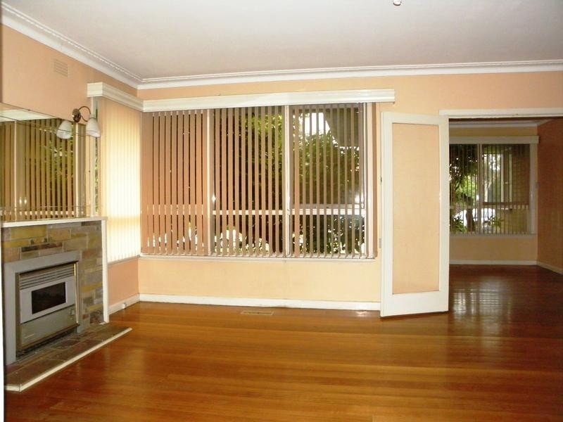 785 Doncaster Road, Doncaster VIC 3108