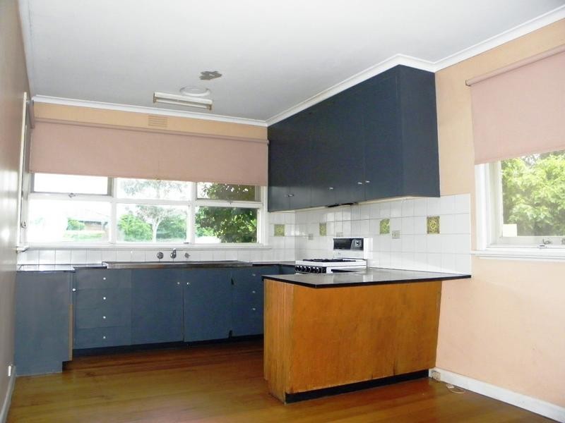 785 Doncaster Road, Doncaster VIC 3108