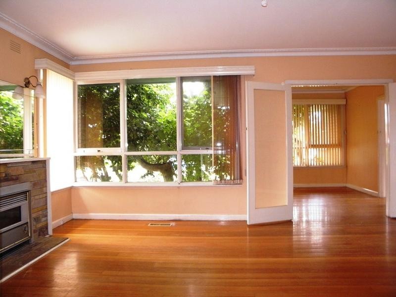 785 Doncaster Road, Doncaster VIC 3108