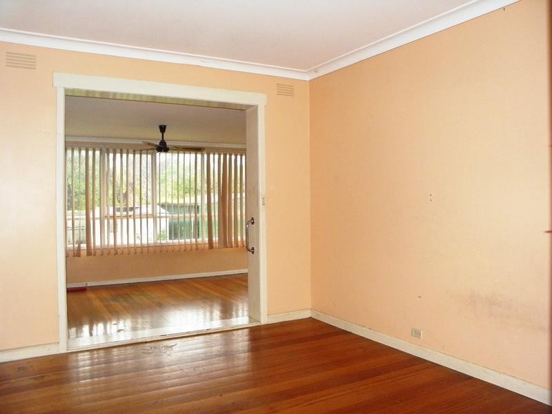 785 Doncaster Road, Doncaster VIC 3108