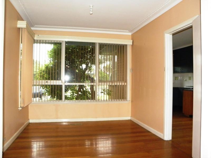 785 Doncaster Road, Doncaster VIC 3108