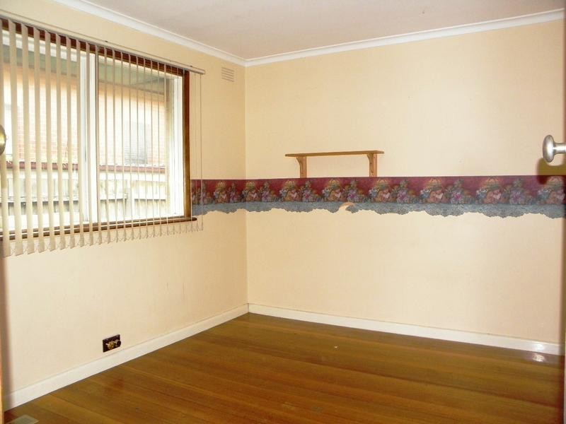 785 Doncaster Road, Doncaster VIC 3108