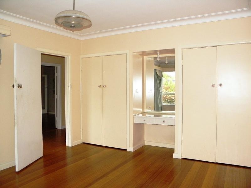 785 Doncaster Road, Doncaster VIC 3108