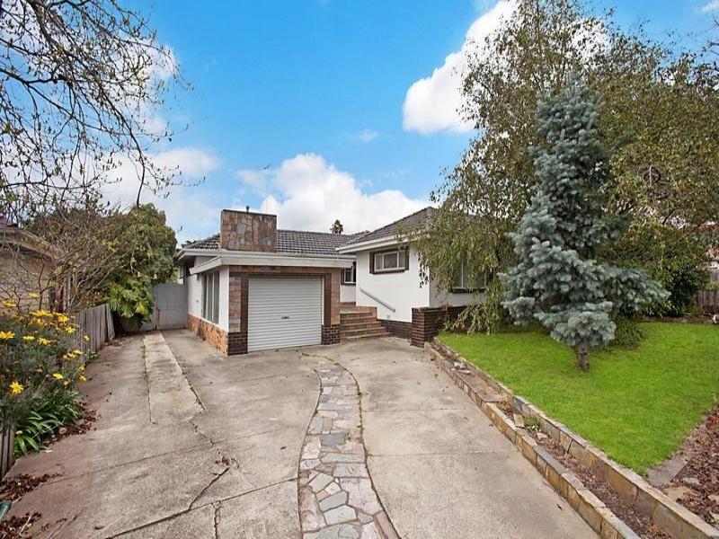 50 Station Street, Burwood VIC 3125