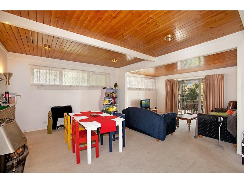 50 Station Street, Burwood VIC 3125