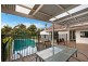 50 Station Street, Burwood VIC 3125