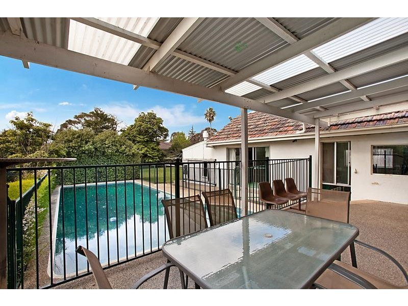 50 Station Street, Burwood VIC 3125
