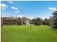 50 Station Street, Burwood VIC 3125