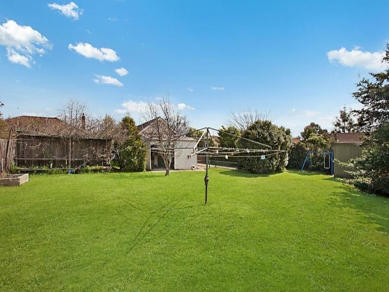 50 Station Street, Burwood VIC 3125