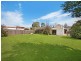 50 Station Street, Burwood VIC 3125