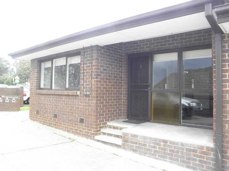 1/1 Meaker Avenue, Oak Park VIC 3046