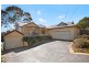 15 Gray Street, Doncaster VIC 3108