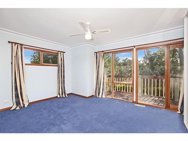 15 Gray Street, Doncaster VIC 3108