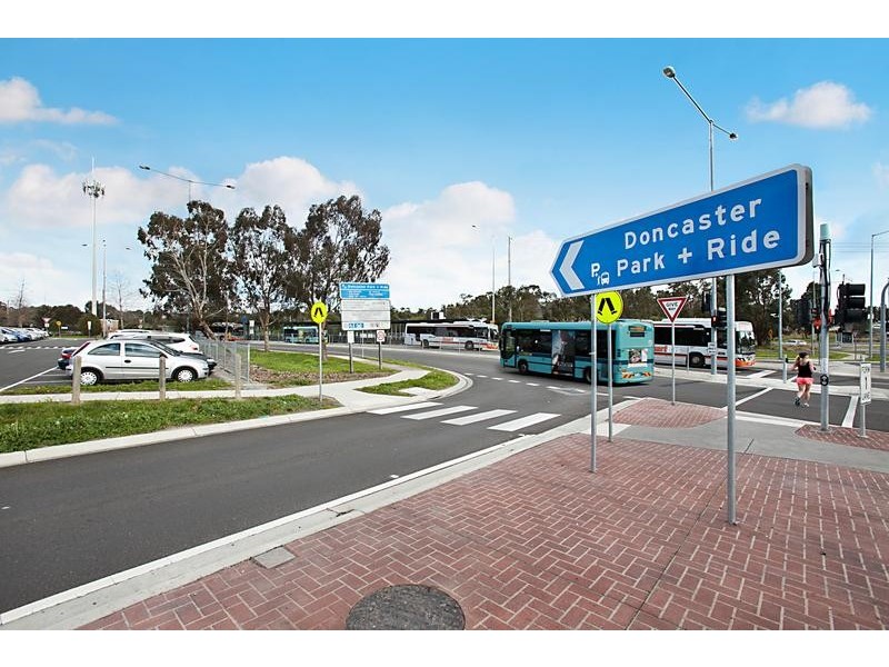 15 Gray Street, Doncaster VIC 3108