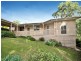 165 Grand Boulevard, Montgomery VIC 3851