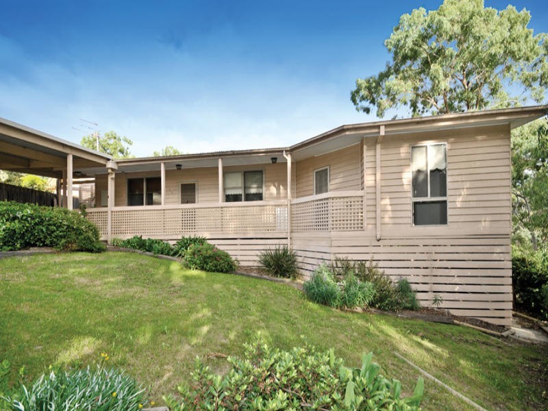 165 Grand Boulevard, Montgomery VIC 3851
