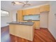 165 Grand Boulevard, Montgomery VIC 3851