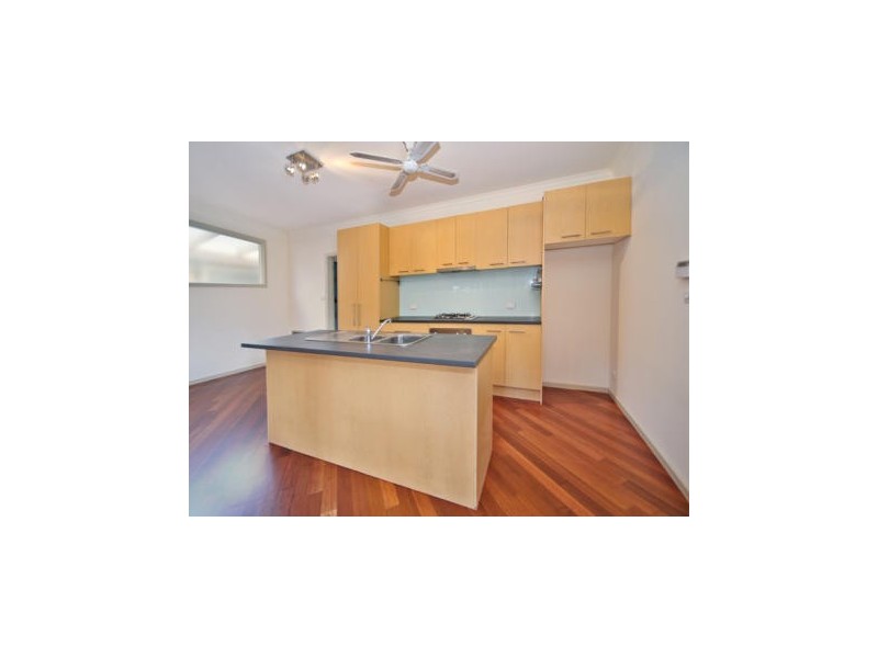 165 Grand Boulevard, Montgomery VIC 3851