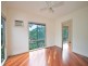 165 Grand Boulevard, Montgomery VIC 3851