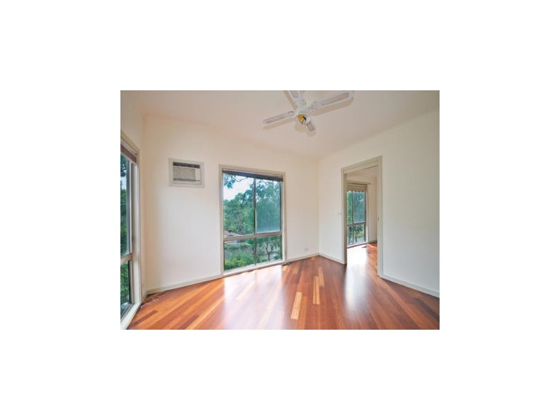 165 Grand Boulevard, Montgomery VIC 3851