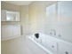 165 Grand Boulevard, Montgomery VIC 3851