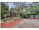39 Dingley Dell Road, Warrandyte VIC 3113