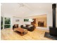 39 Dingley Dell Road, Warrandyte VIC 3113