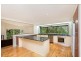 39 Dingley Dell Road, Warrandyte VIC 3113