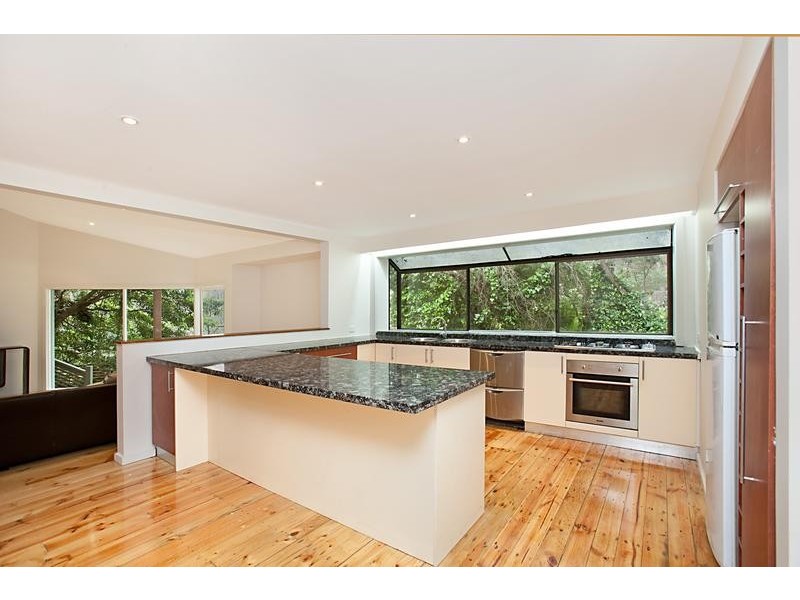 39 Dingley Dell Road, Warrandyte VIC 3113