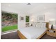 39 Dingley Dell Road, Warrandyte VIC 3113