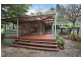 39 Dingley Dell Road, Warrandyte VIC 3113