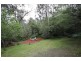 39 Dingley Dell Road, Warrandyte VIC 3113