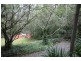 39 Dingley Dell Road, Warrandyte VIC 3113