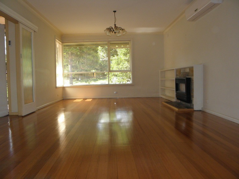 54 Boyd Street, Doncaster VIC 3108