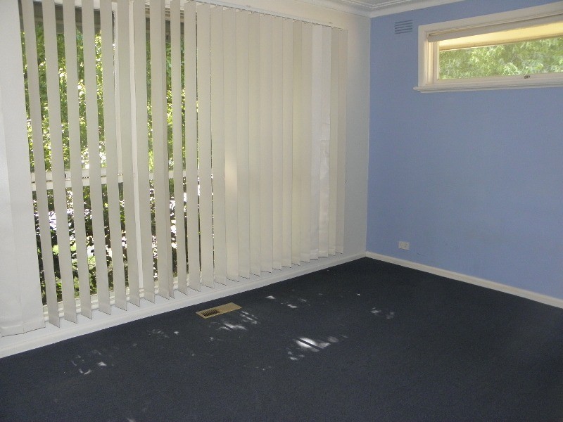 54 Boyd Street, Doncaster VIC 3108