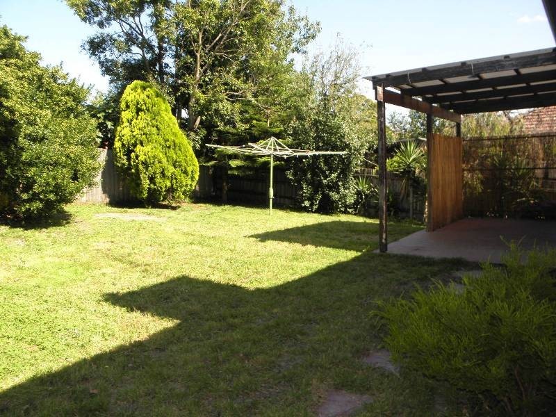 54 Boyd Street, Doncaster VIC 3108