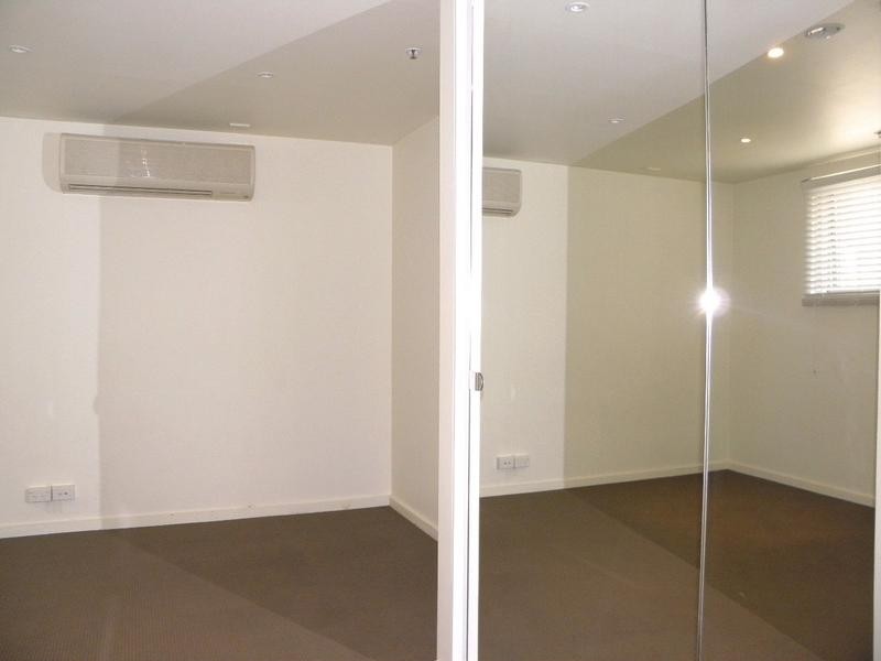 8/13-15 Goodson Street, Doncaster VIC 3108