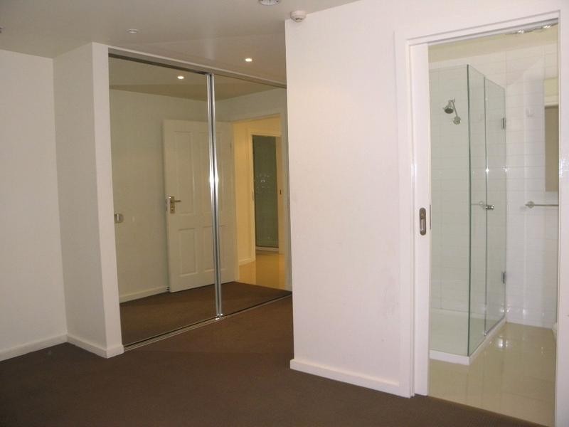 8/13-15 Goodson Street, Doncaster VIC 3108