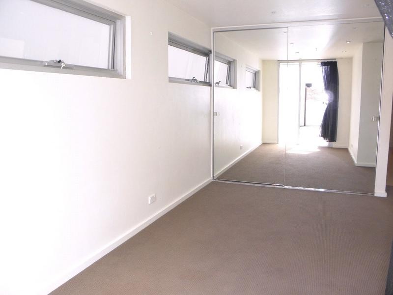 8/13-15 Goodson Street, Doncaster VIC 3108