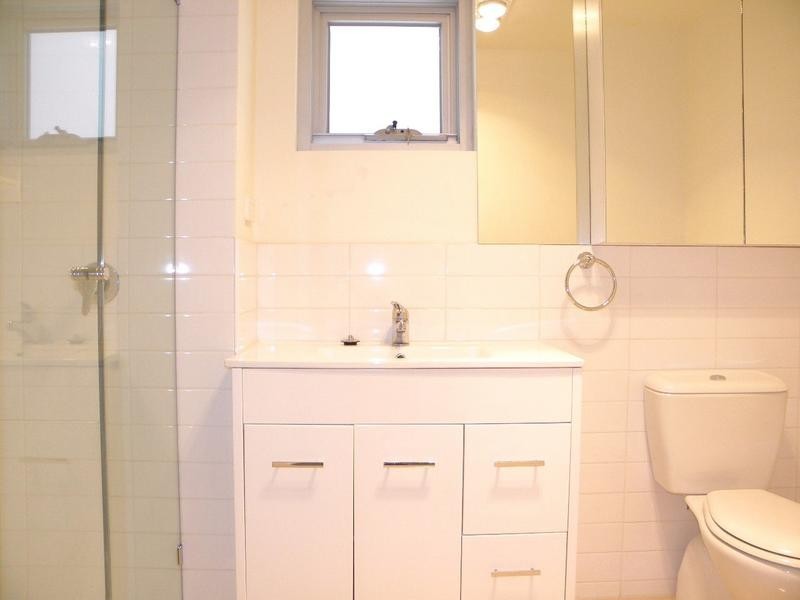 8/13-15 Goodson Street, Doncaster VIC 3108