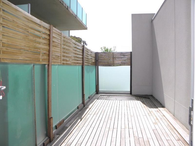 8/13-15 Goodson Street, Doncaster VIC 3108