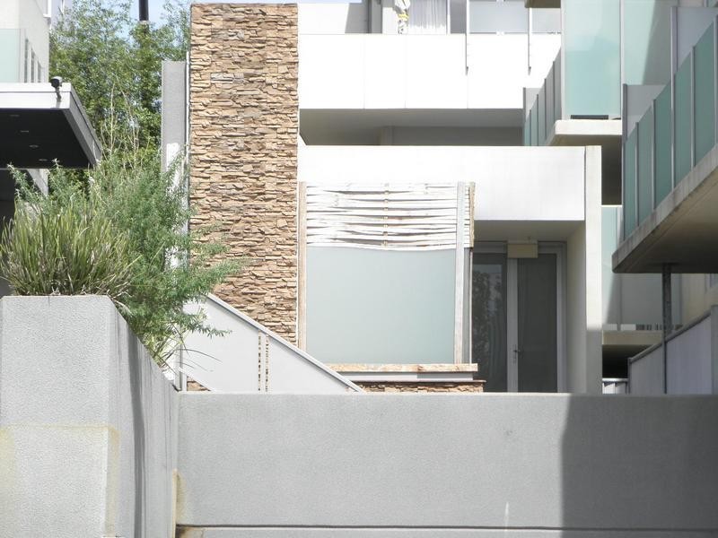 8/13-15 Goodson Street, Doncaster VIC 3108