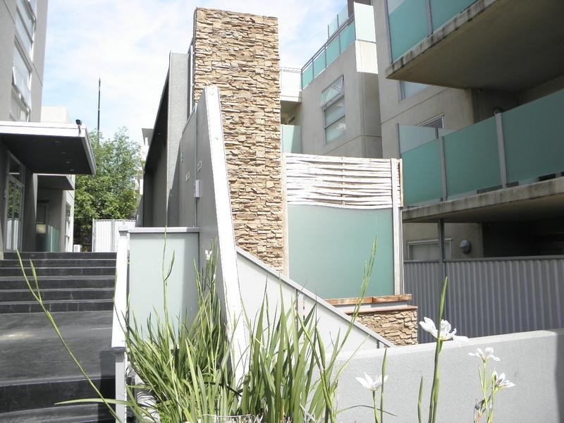 8/13-15 Goodson Street, Doncaster VIC 3108