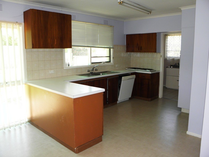 1067 Doncaster Road, Doncaster VIC 3108