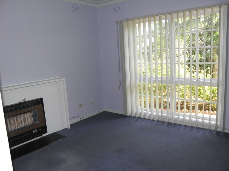 1067 Doncaster Road, Doncaster VIC 3108